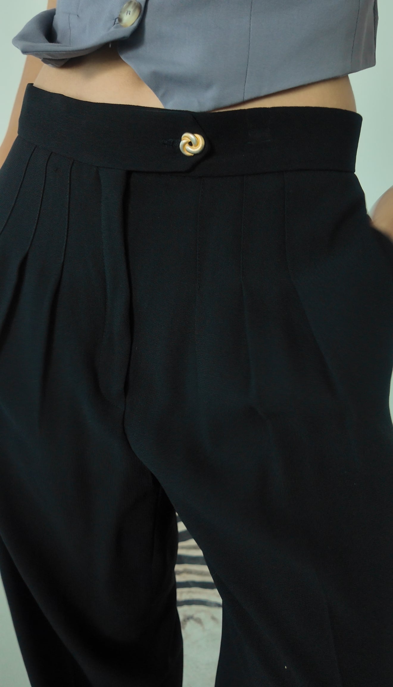 Liz Clairborne Trousers