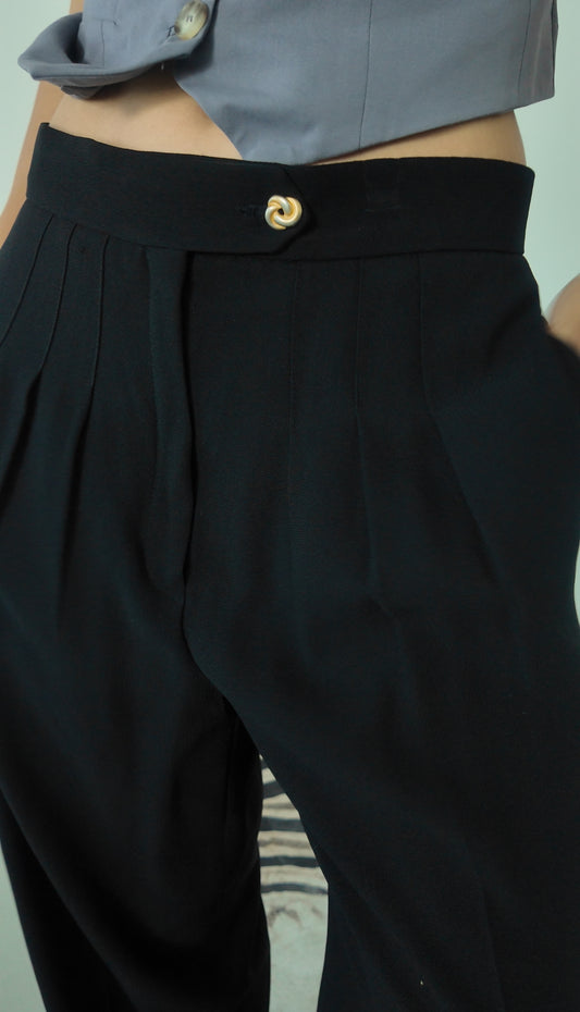 Liz Clairborne Trousers