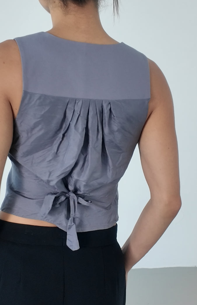 BEBE Vest