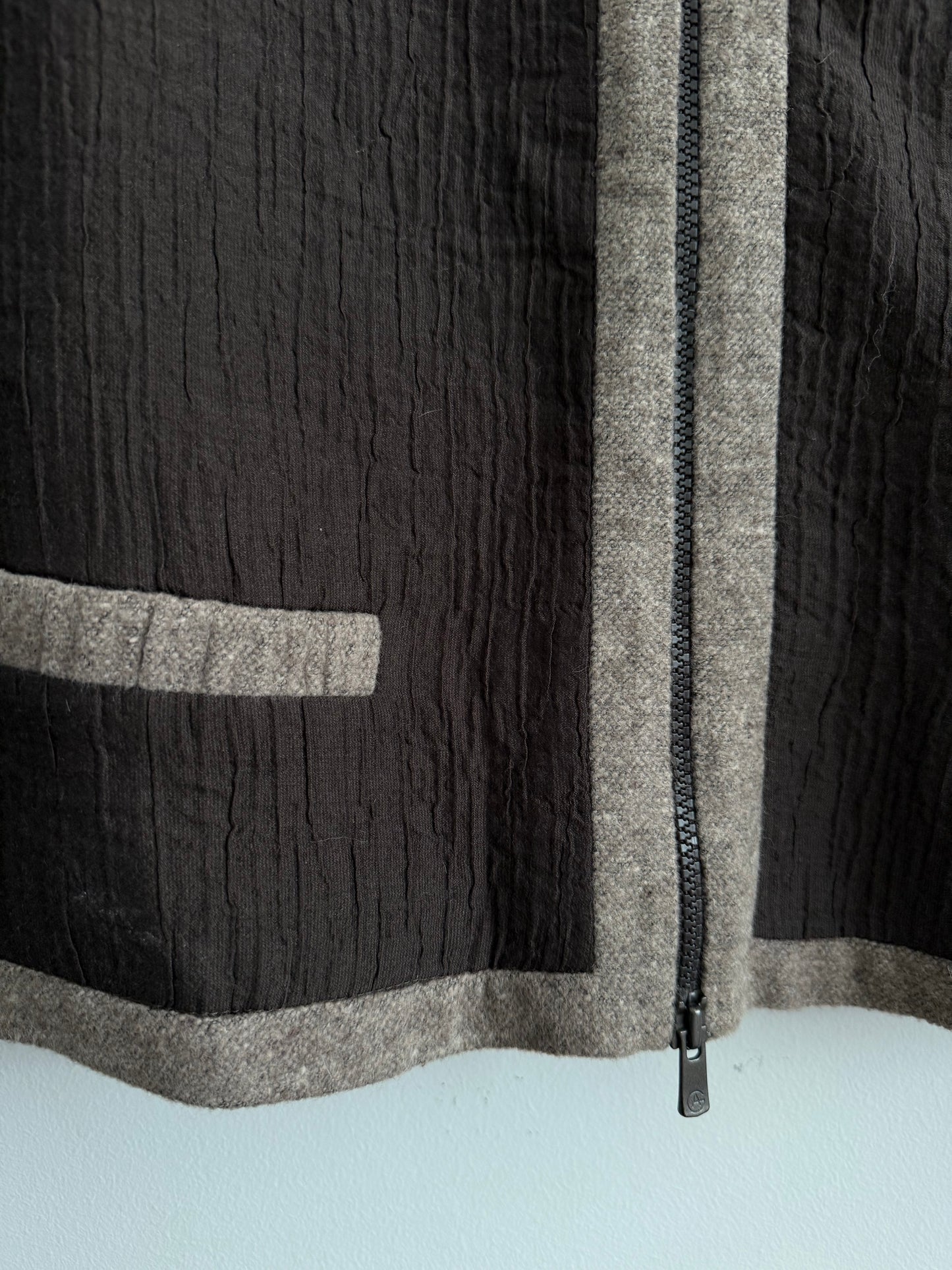 Armani Jacket
