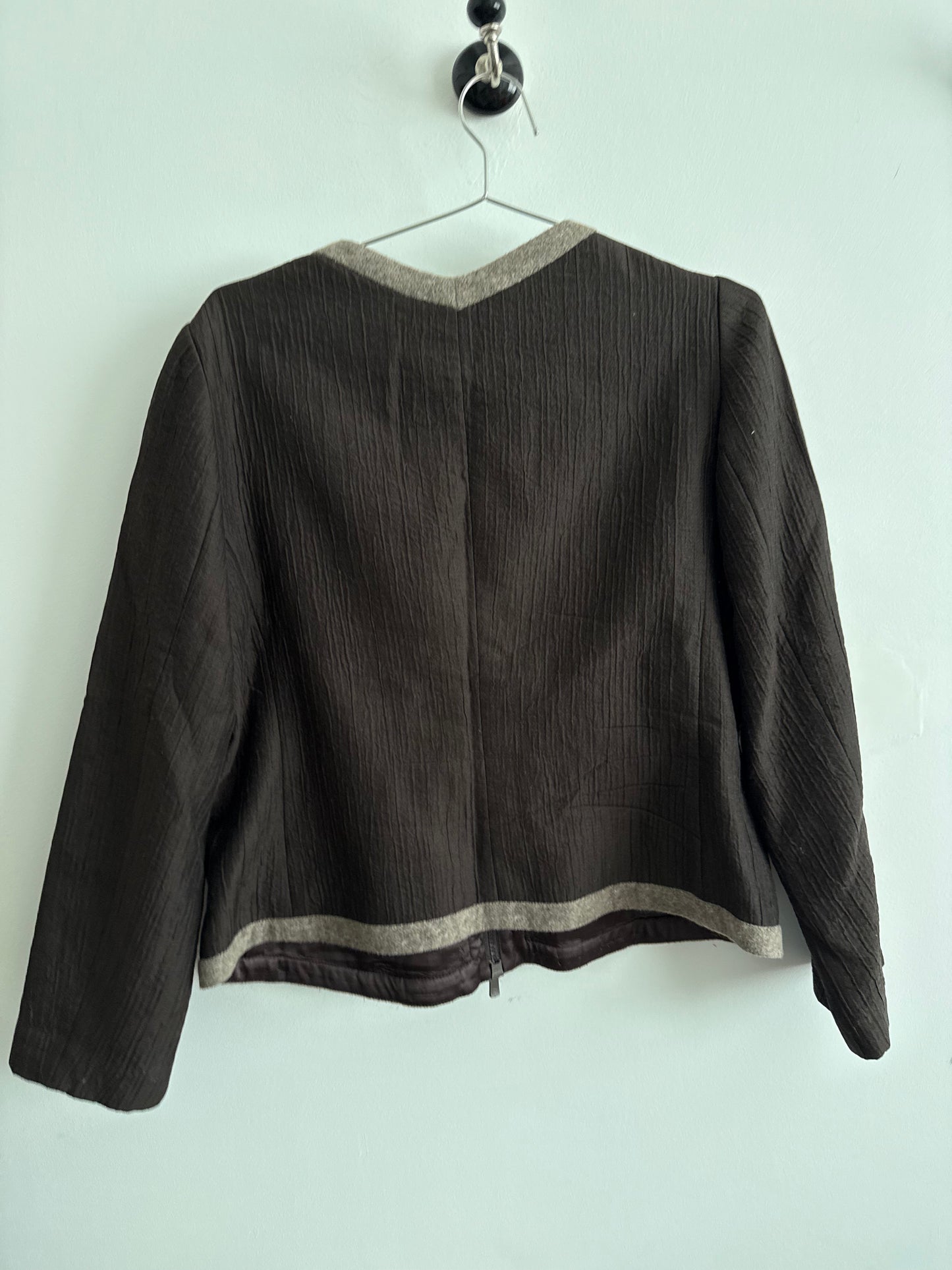 Armani Jacket