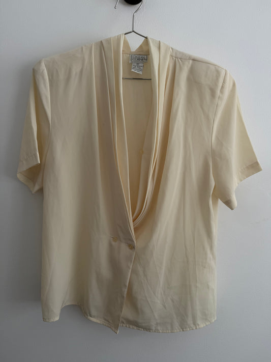 Casual Corner Blouse