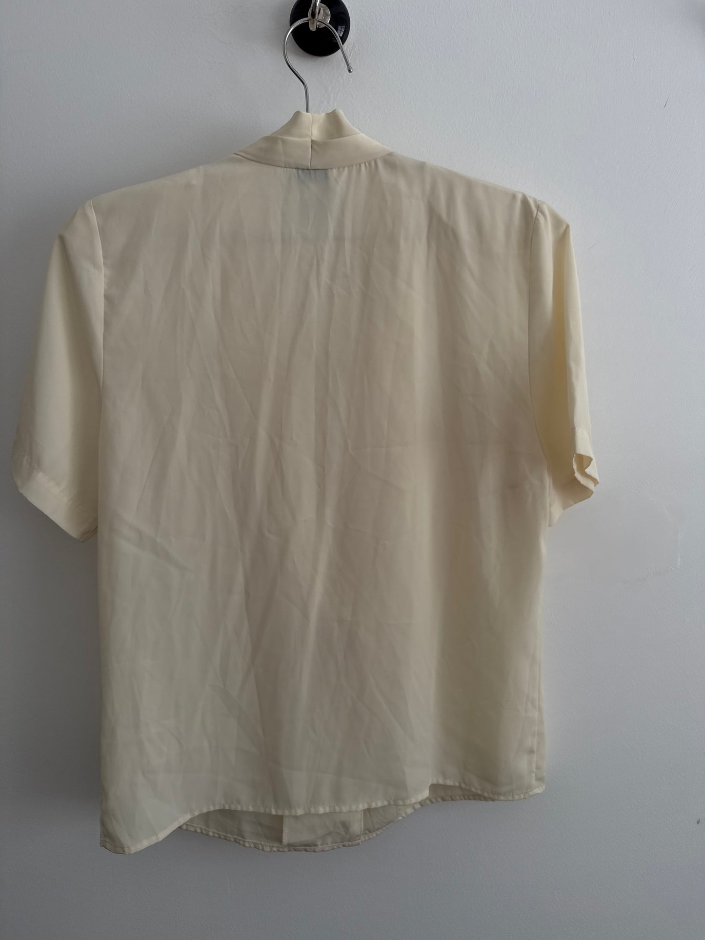 Casual Corner Blouse
