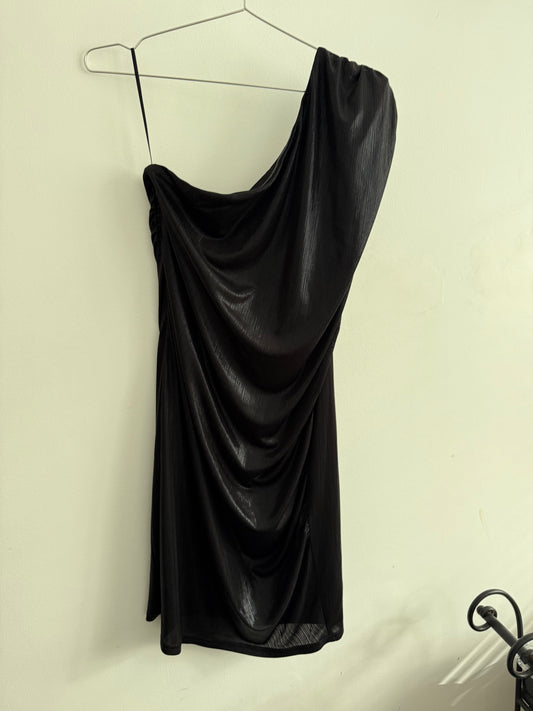 Grace Karin Mini Dress